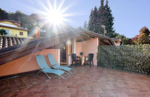 Villa Azalea - Foto 13