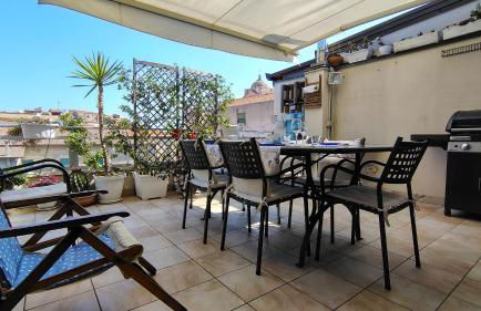 G&T Home Brolo - Foto 7