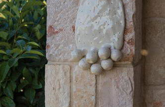 Villa Il Mio Paradiso - Foto 17