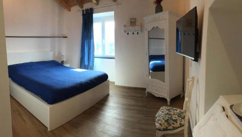 Agriturismo SanCristoforo - Foto 4