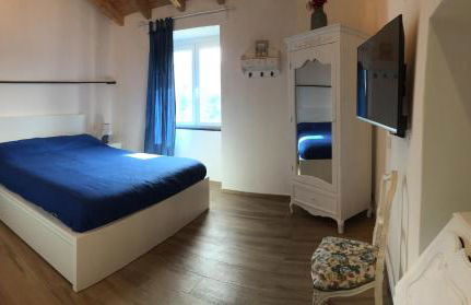 Agriturismo SanCristoforo - Foto 4