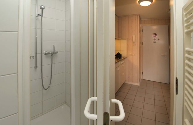 Suzanne Nr. 21 - Foto 15