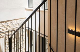 Alysé Apartments Alfalfa, by Homing U - Photo 25