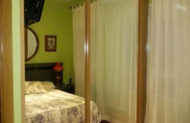 CENTRO MADRID, Las Letras - Foto 72