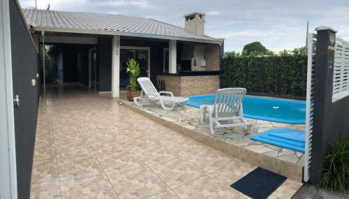 Residencial Itapoá - Foto 5