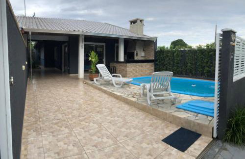 Residencial Itapoá - Foto 5