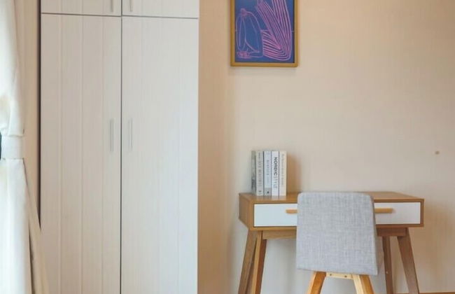 Maya Bay Residence Banting Icon Stay - Foto 26