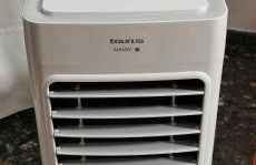 Avenida de Daniel Gil 72 - 2º - 7ª - Foto 3