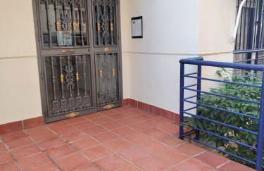 Hikari&Sineida Home - Photo 26