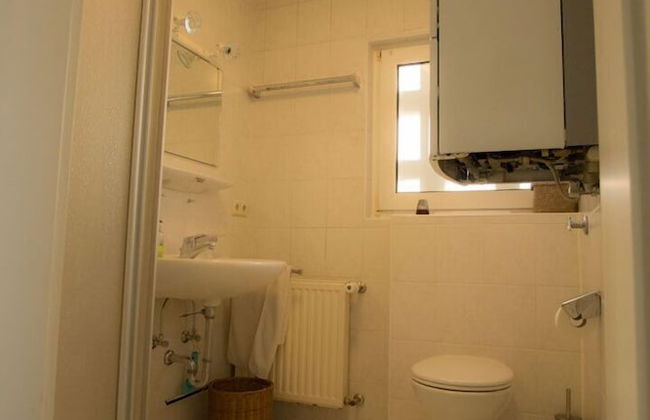 Ferienwohnung Charlotte - Foto 26