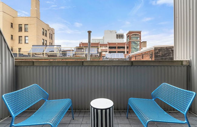 Exhibit A2 - Foto 59