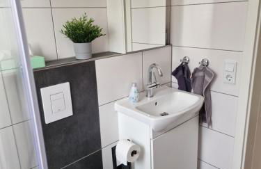 Ferienhaus SteigRhein - Foto 20