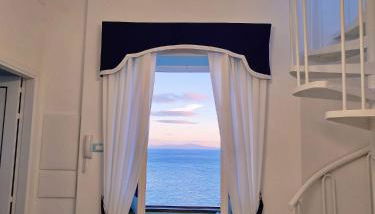 Villa Marunnella - Foto 4