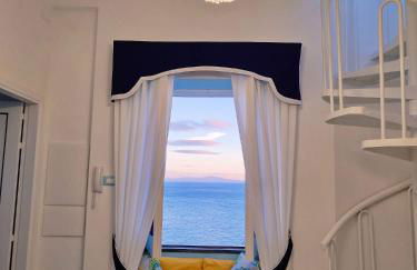 Villa Marunnella - Foto 4