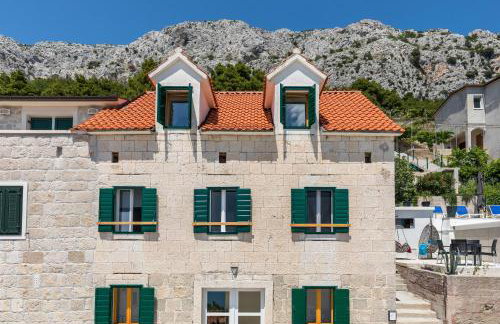 Waterview Apartments - Koru Apartment and pool - Photo 43