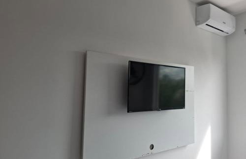 Village Jacuípe 1o andar - Foto 14