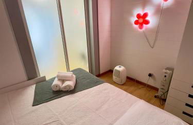 Cantinho da Flor - Foto 29