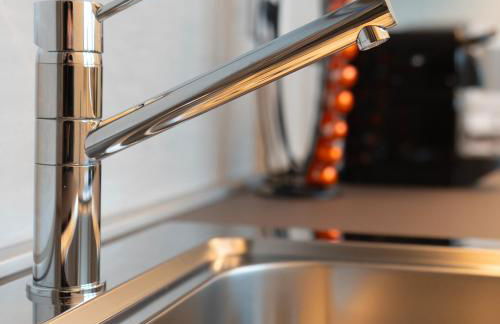 Antica Corte Lugo - Foto 98