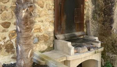 Le loft de la Roque - Foto 5