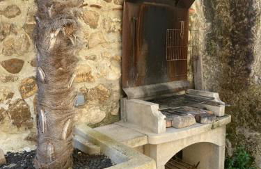 Le loft de la Roque - Foto 5