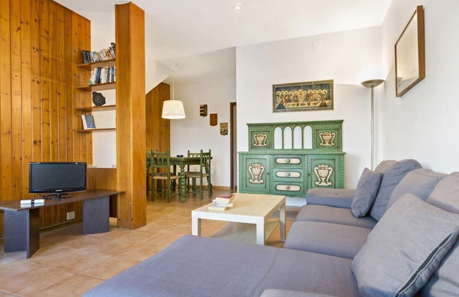 Bonet Pl in Llafranc - Foto 5