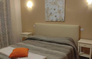 Residenza Il Rivo - Photo 6