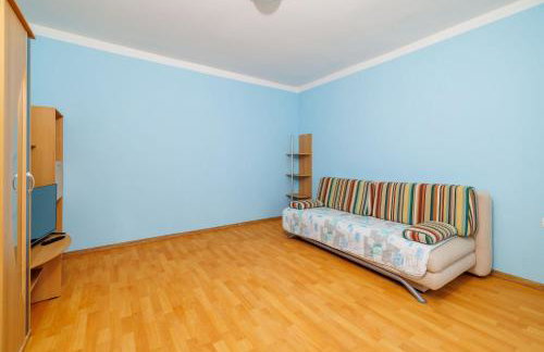 Apartments Milorad M - Foto 54