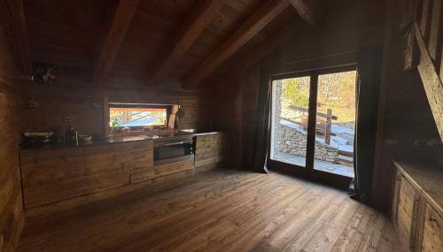 Baita Cashmere - Foto 2