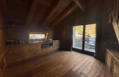 Baita Cashmere - Foto 2