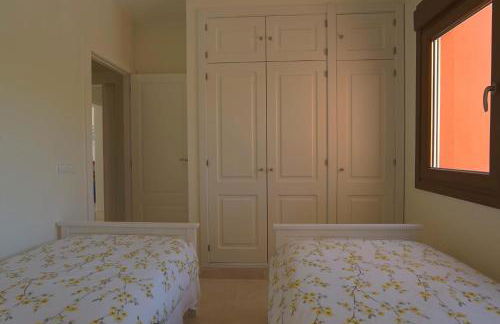 Duplex Penthouse La Fragata Estepona - Photo 17