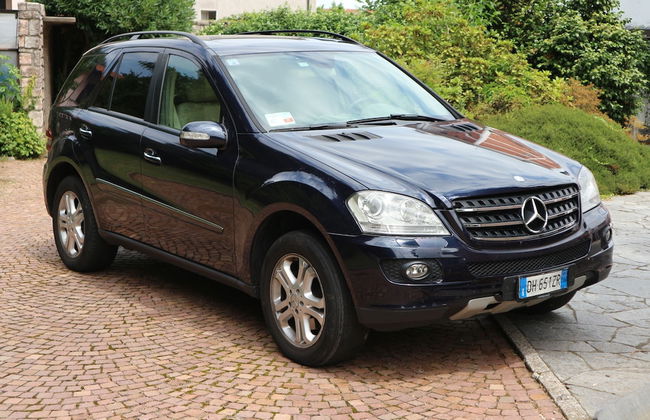 Villa Alba Malpensa - Foto 46