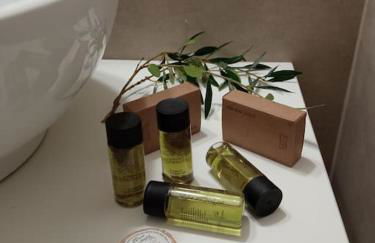 nafsikacottagehouse - Foto 6