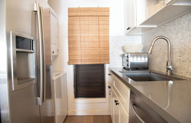 Lauloa 105 - Foto 53