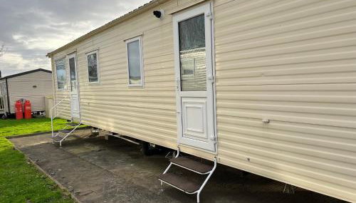 Coastal Caravan Holidays - Goldfinch 22 - Foto 3