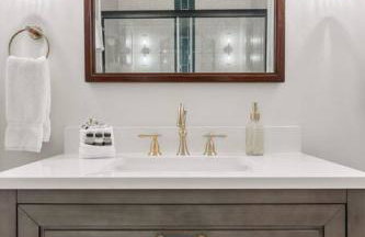 Gypsy and Carraway - Foto 55