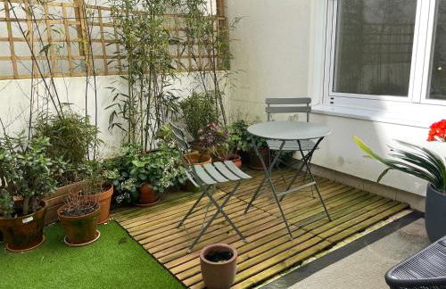 Olive Home - Photo 15