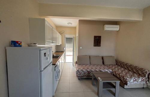 Sea View Maison - Nea Potidea - Chalkidiki - Foto 14