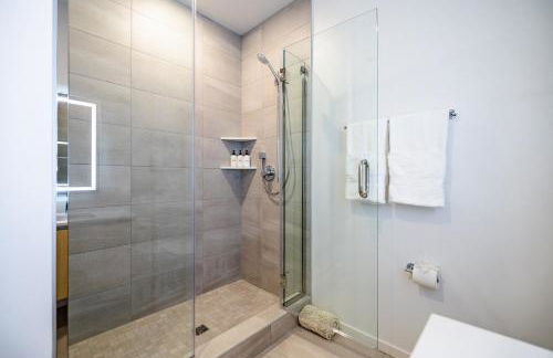 @ Marbella Lane - Sleek Corner Ocean View - Foto 58