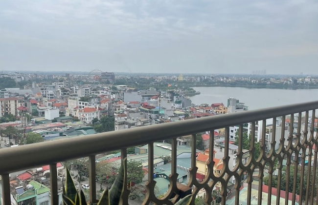 iHome Apartment D'eldorado - Foto 30