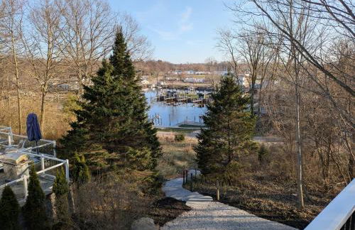 Harbor Breeze - Foto 21