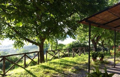 Agriturismo Ca' le Suore - Foto 11