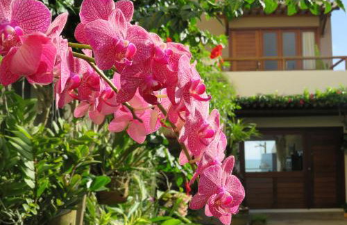 A CASA FORMOSA - Foto 52