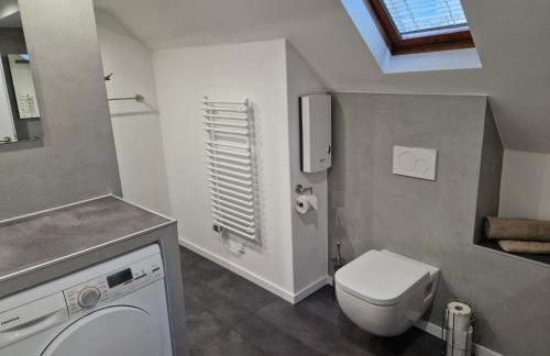 Ferienwohnung Mosel-Saar-Ruwer - Foto 25