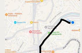 Alexandro Rendall - Foto 6