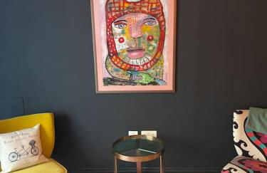 High street, Bruton - Foto 20