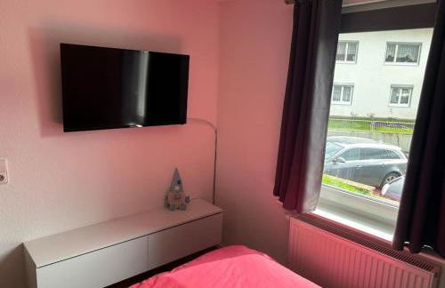 Ferienwohnung in Alpirsbach - Foto 10