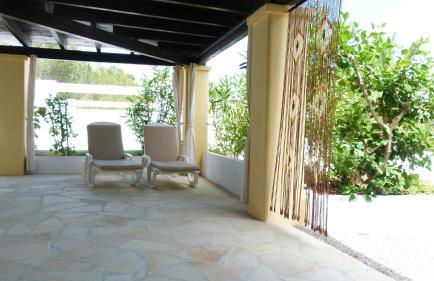 Hacienda Encanto del Rio - Foto 51