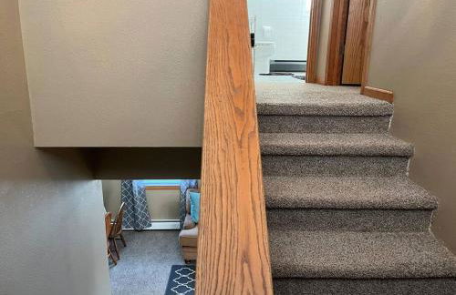 Close to Duluth! Centrally Located-Lake Superior Minutes Away! - Foto 28