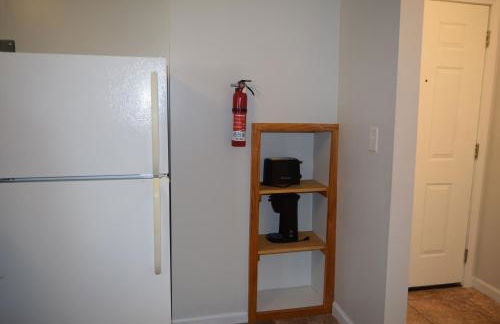 Cattaraugus, Your home away from home! - Foto 8