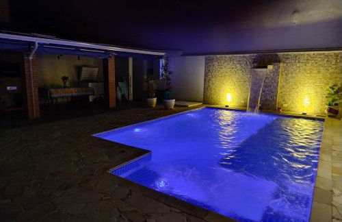 Casa de São Pedro - Foto 1